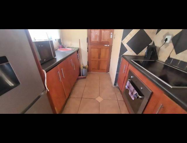 3 BEDROOM HOUSE FOR SALE IN GROBLERPARK